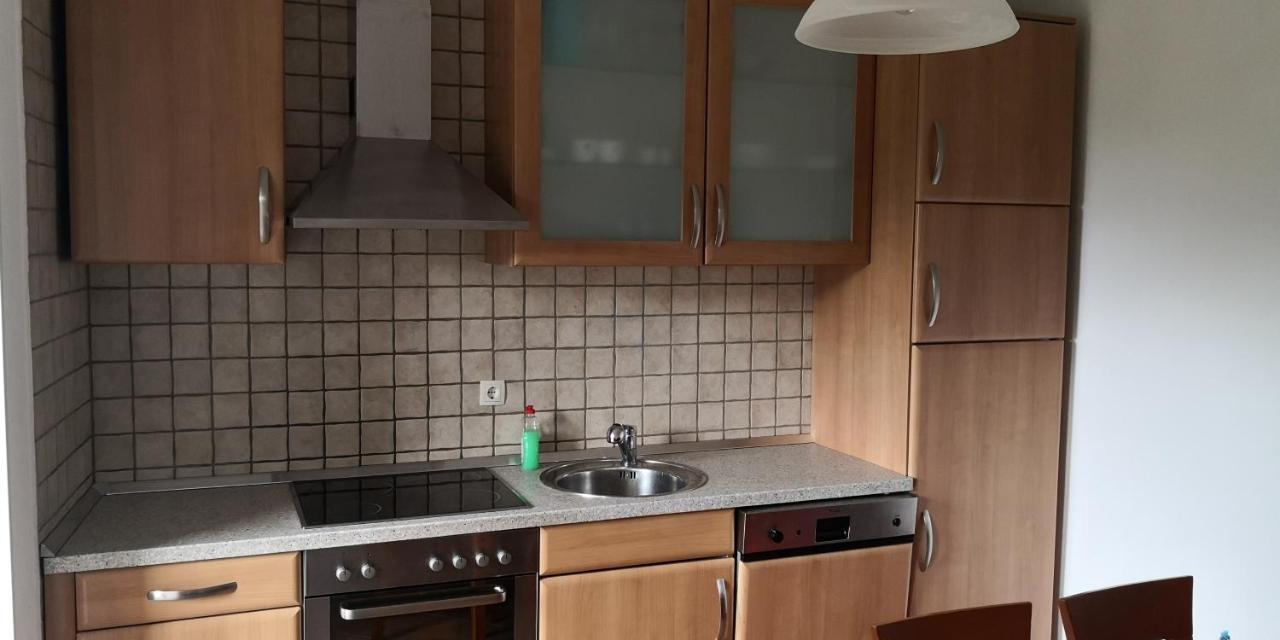 Apartma Logar Kobarid Extérieur photo