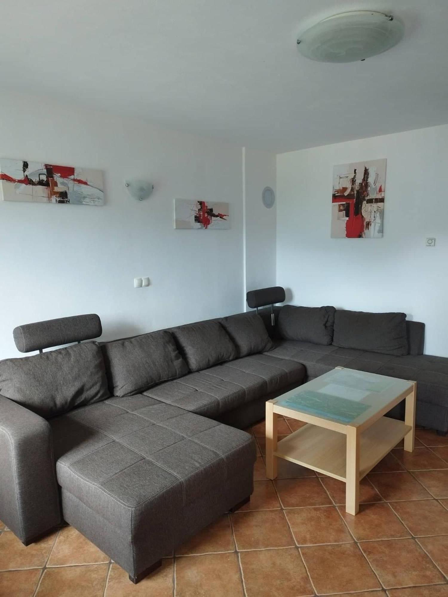 Apartma Logar Kobarid Extérieur photo
