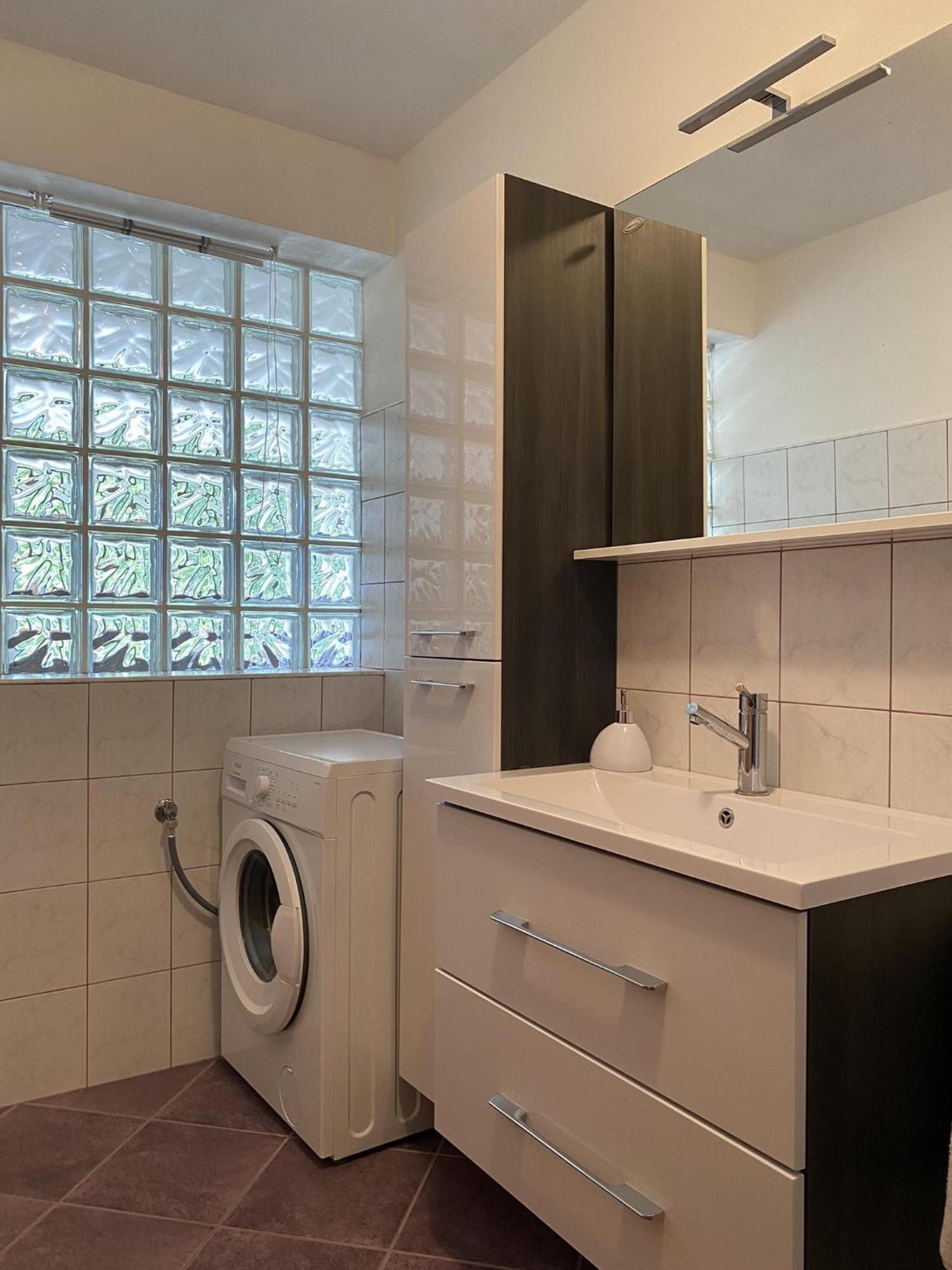 Apartma Logar Kobarid Extérieur photo