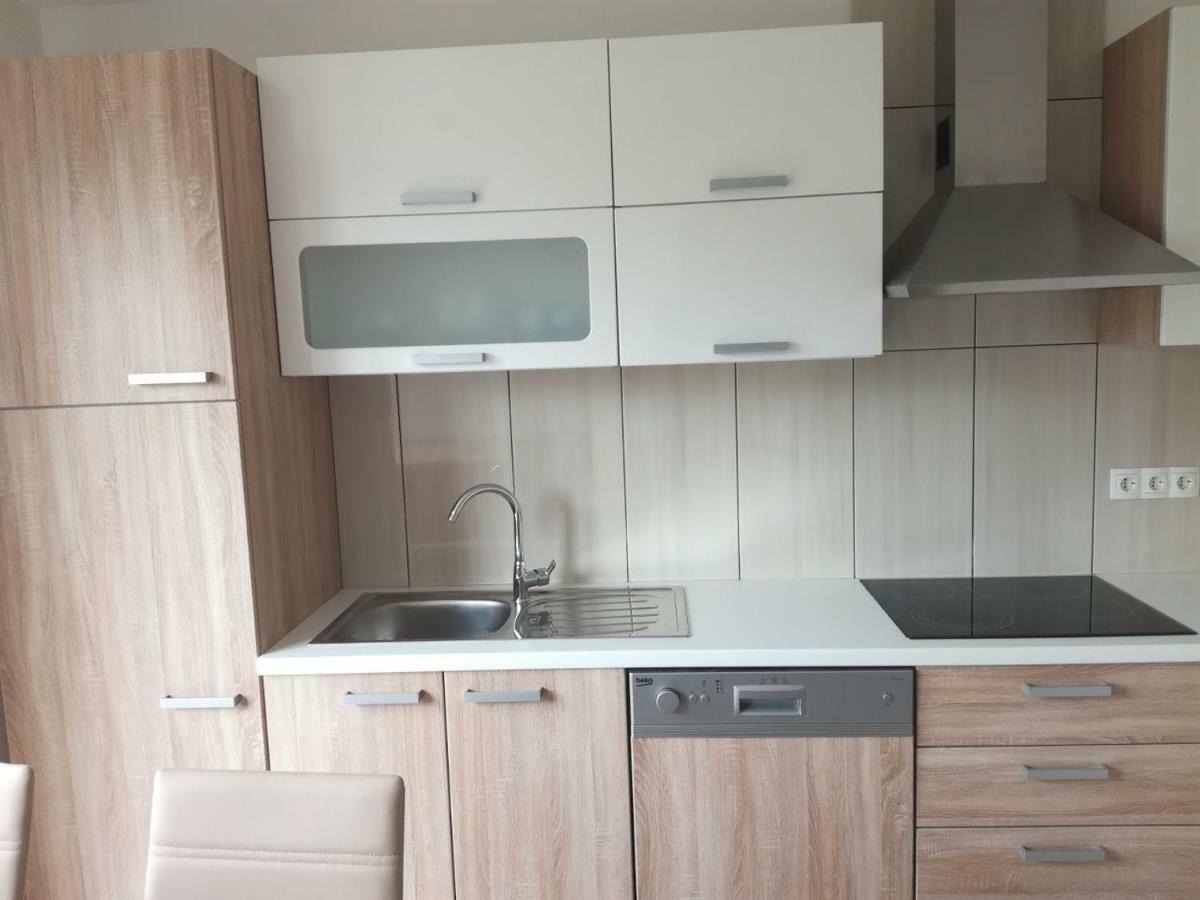 Apartma Logar Kobarid Extérieur photo